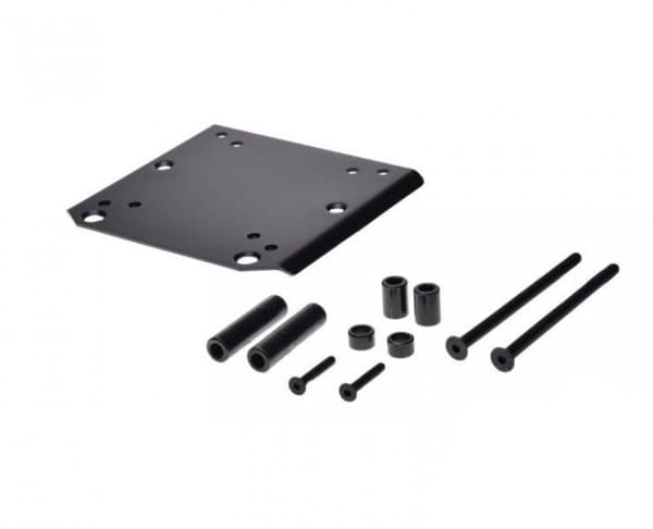 Shad topcase rack til Kymco Grand Dink 125