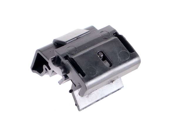 KLIPPEKROG TIL TESLA BADEKAR MODEL Y 1472872-00-B 147287200B