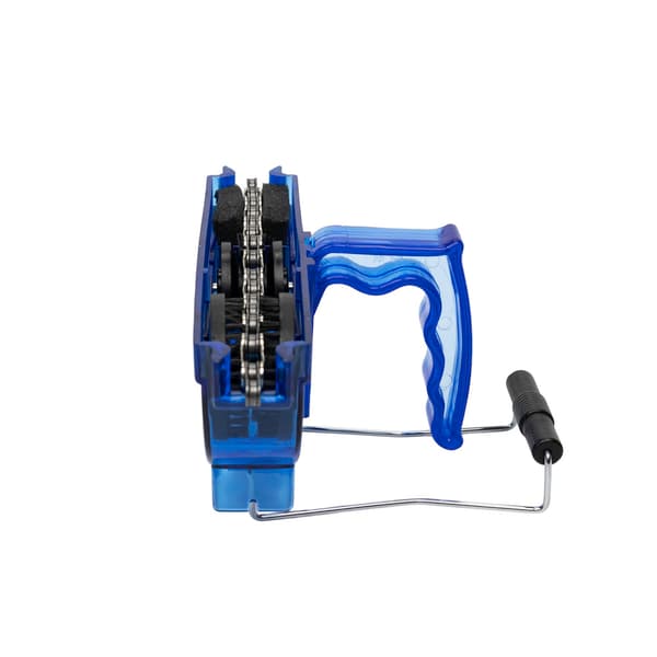 Bike Hand YC-791 Kæderenser