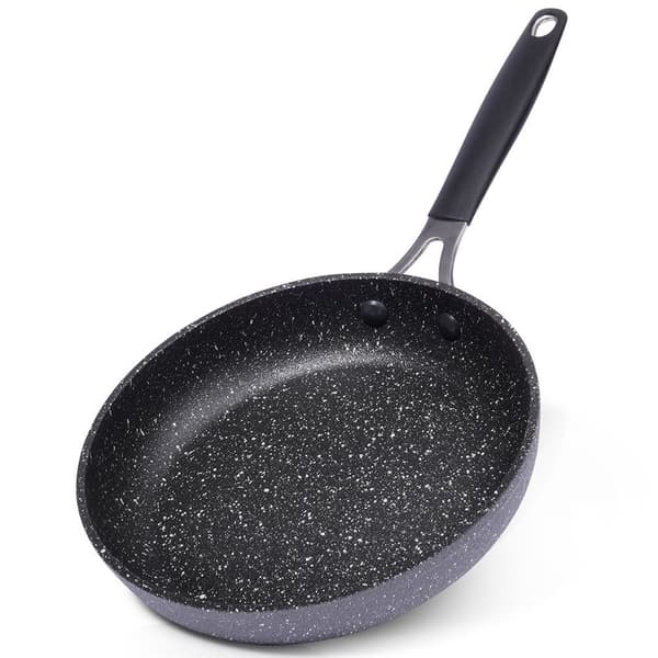 Stoner granitpande ikke-vedhæftende 20 cm