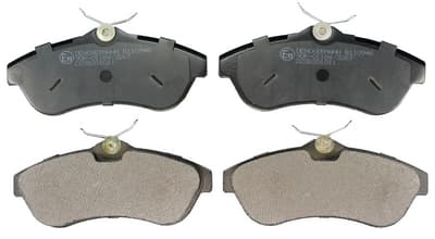 FRAMBROMSBElägg B110946 DENCKERMANN
