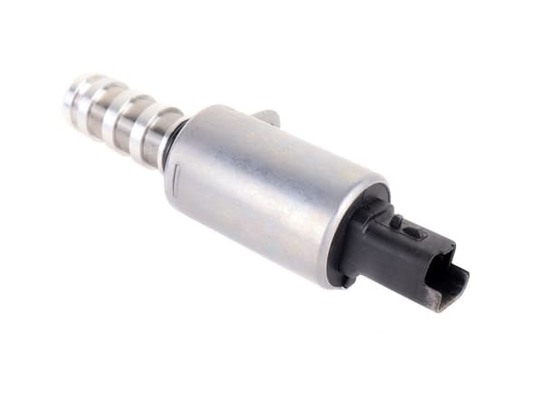 VARIABEL KAMAXELS TIDSVENTILSENSOR