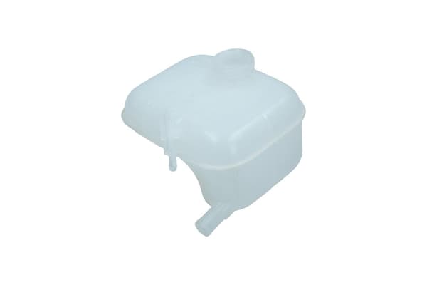 EXPANSIONSTANK 7720022 KAMOKA