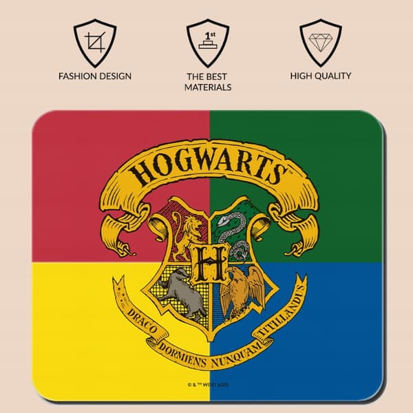 Harry Potter -hiirimatto