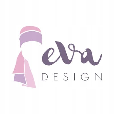 Turbaani Flora BM-037 EVA DESIGN