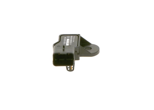 TRYCKGIVARE 0261230134 BOSCH