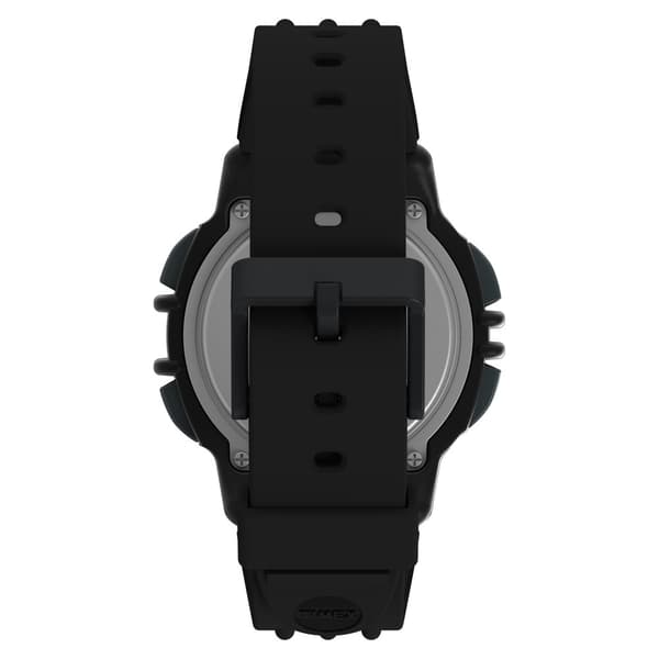 Timex TW5M63000 - klocka