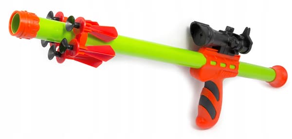 PUHALLIN + SUOJA NRO: 4344