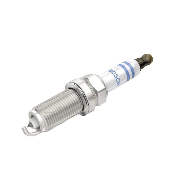 SYTYTYSTULPPA 0242135569 BOSCH
