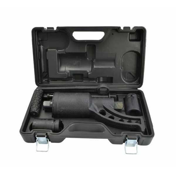 AWTOOLS Kugghjulsnyckel 6200Nm