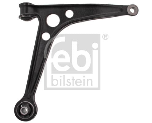 SVÄNGARM 18501 FEBI
