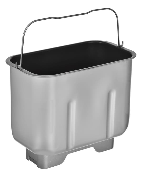 Brødbager TEFAL PF 6101