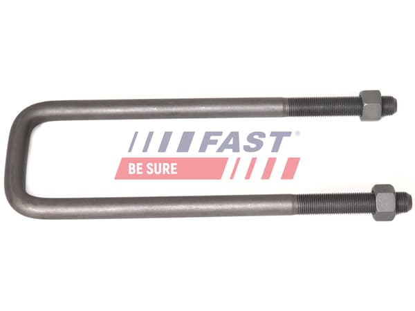 FORÅR RØR HURTIG FT13341