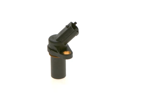 Vevaxellägesgivare 0281002662 BOSCH