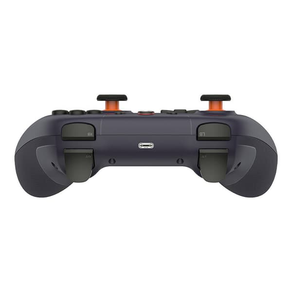 GameSir-T4n Lite langaton ohjain (violetti)
