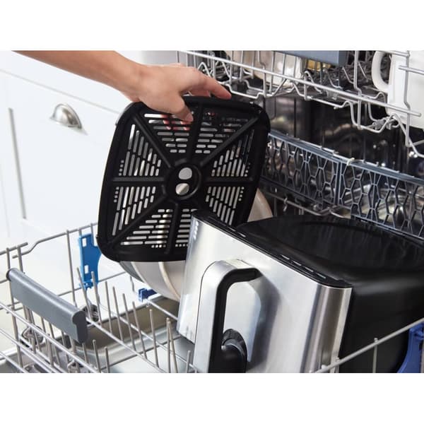 Breville VDF131X Air Fryer