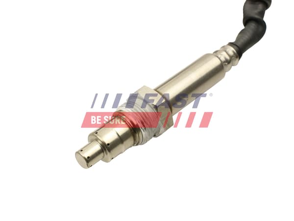 NOX-SENSOR FT81806 FAST