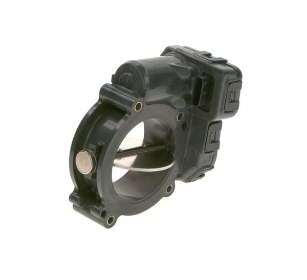 GASSPAND 0280750573 BOSCH