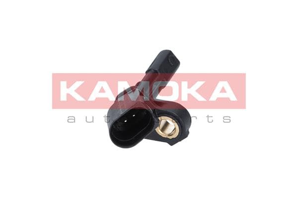 HASTIGHEDSFØLER 1060032 KAMOKA