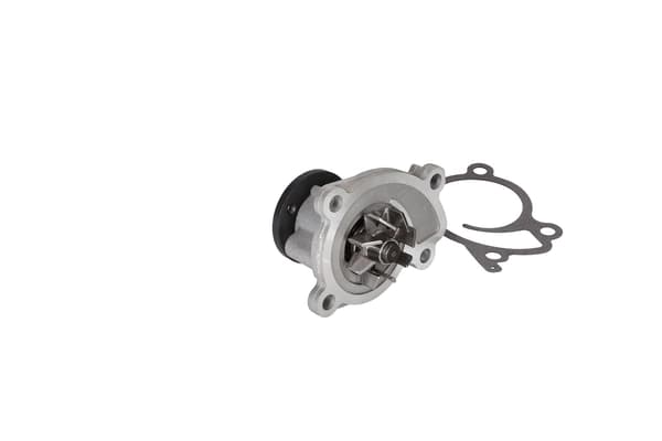 VATTENPUMP T0215 KAMOKA