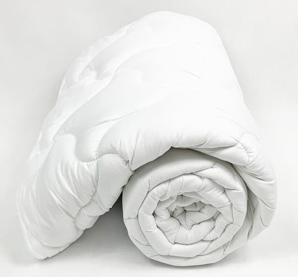 Dyne 4 årstider dobbelt Easy Sleep 150x200 cm Polen