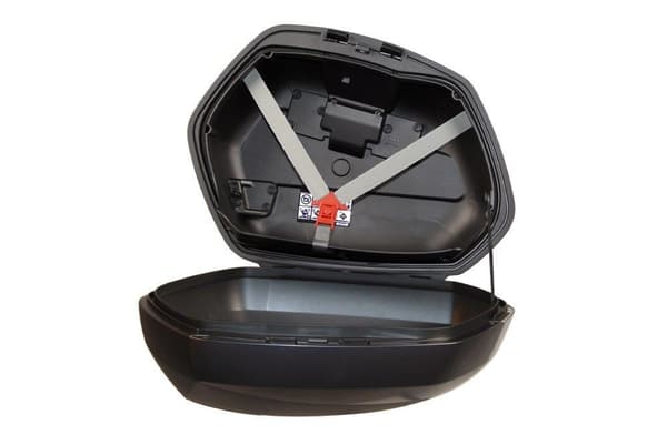 Shad SH36 Carbon 36L Sidetasker (2 stk.)