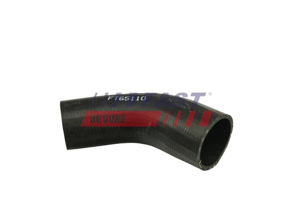 INTERCOOLER RÖR FT65110 FAST