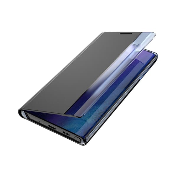 Sleep Case Smart Cover iPhone 13 mini sort