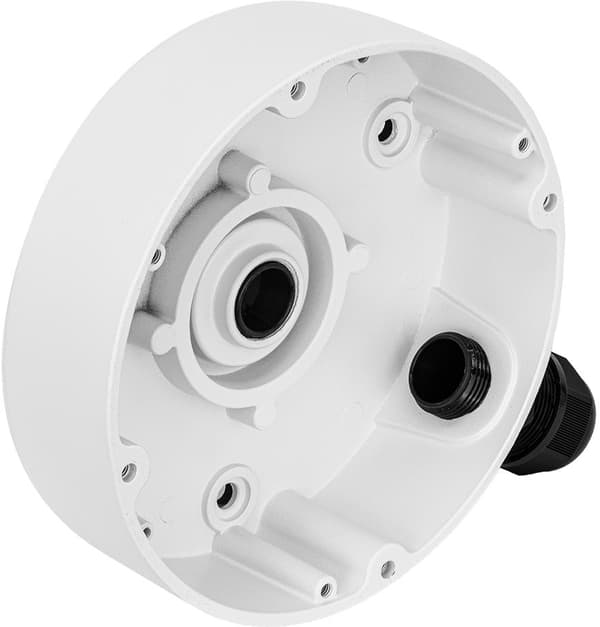Kameraholder TC-P54BM specifikation: V3_V2.0 tiandy