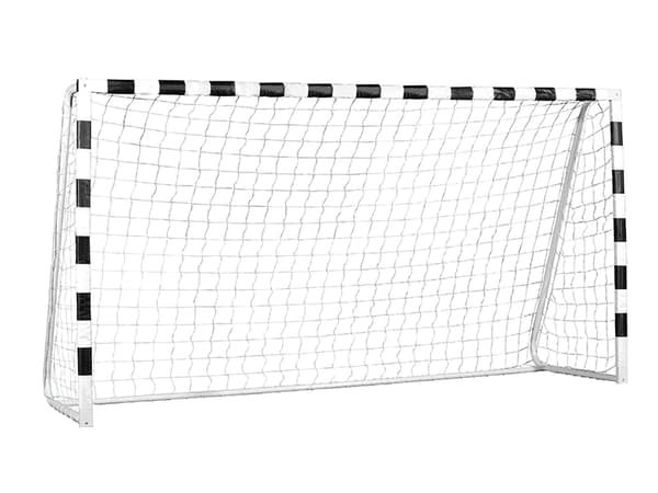 GREENMILL FODBOLDMÅL 300x160x90cm