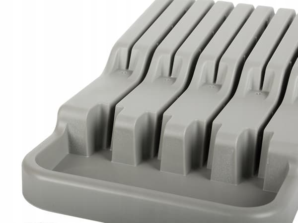 Knivholder (30) GAB_A