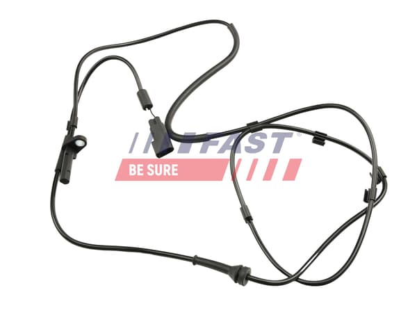 ABS-SENSOR FT80519 FAST
