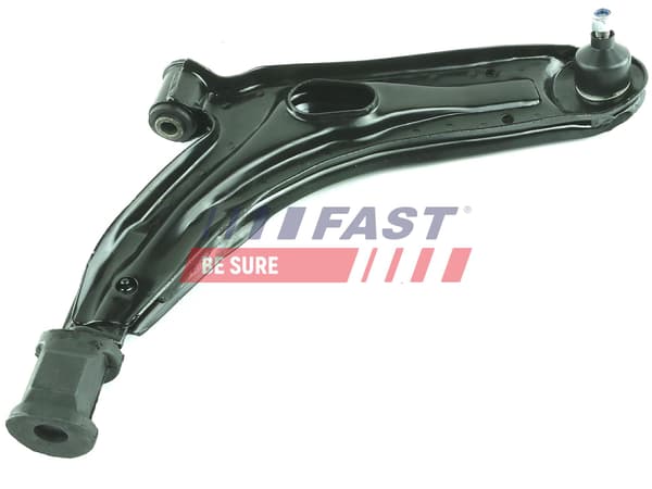 SVINGARM FT15003 FAST