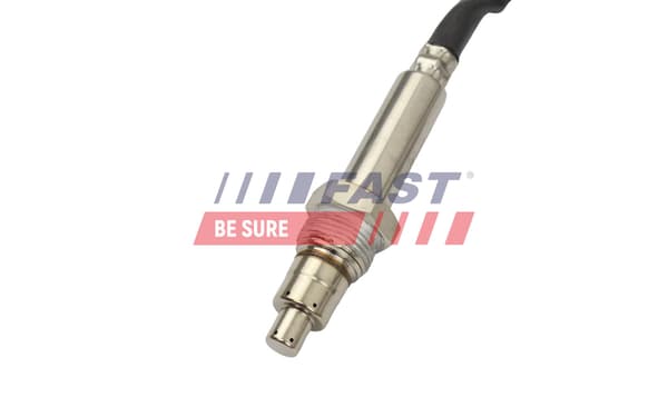 NOX-SENSOR FT10188 FAST