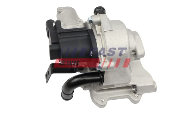EGR-VENTIL FT10065 FAST