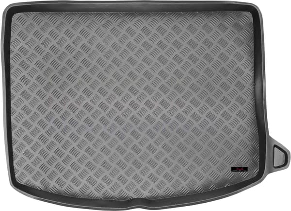 Mazda 3 I Hatchback 2003-2008 Tavaratilan matto MAX-MAT
