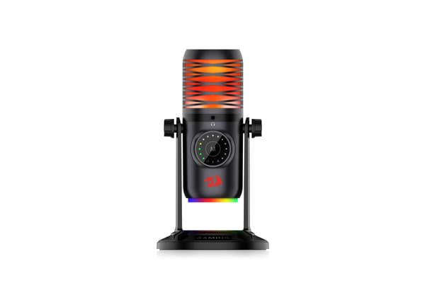Mikrofoni Redragon GM306