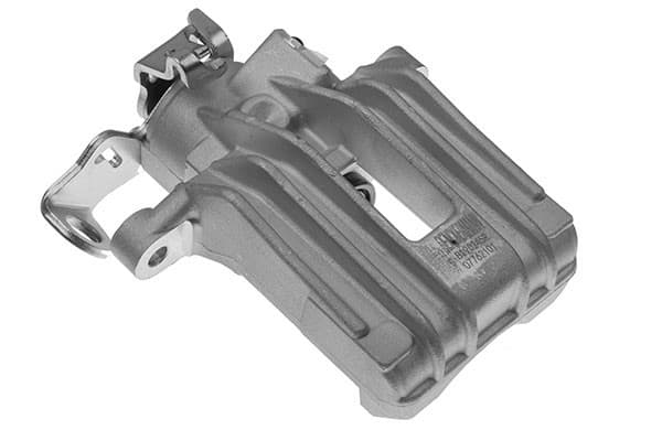 BREMSEKALIPER BAG HØJRE B190245R DENCKERMANN