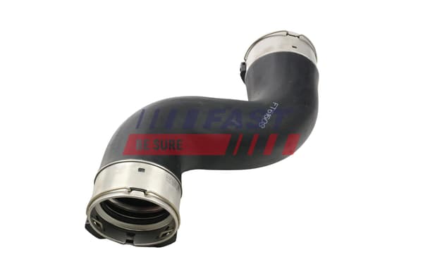 INTERCOOLER RÖR FT61608 FAST