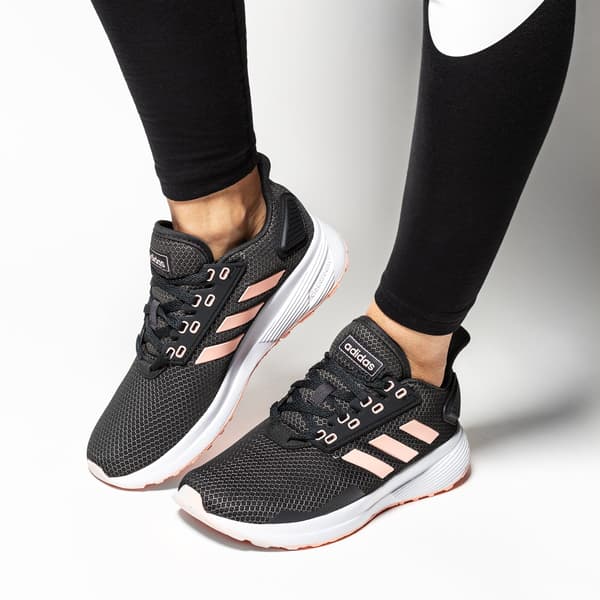 Adidas Duramo 9 39 1/3 urheilukengät