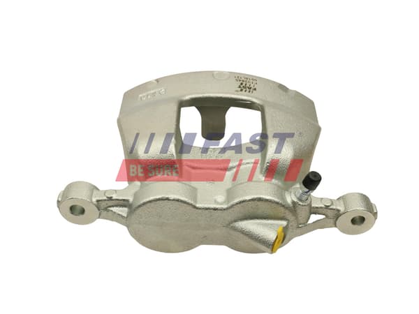 BREMSEKALIPER FT32845 FAST