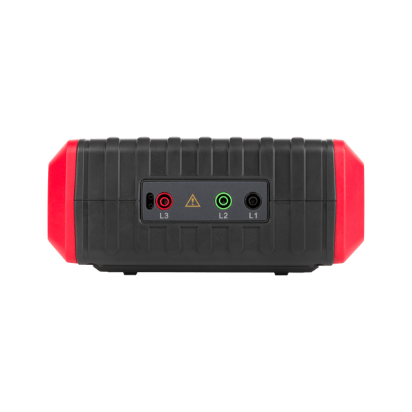 Peiying PY9348 autoradio