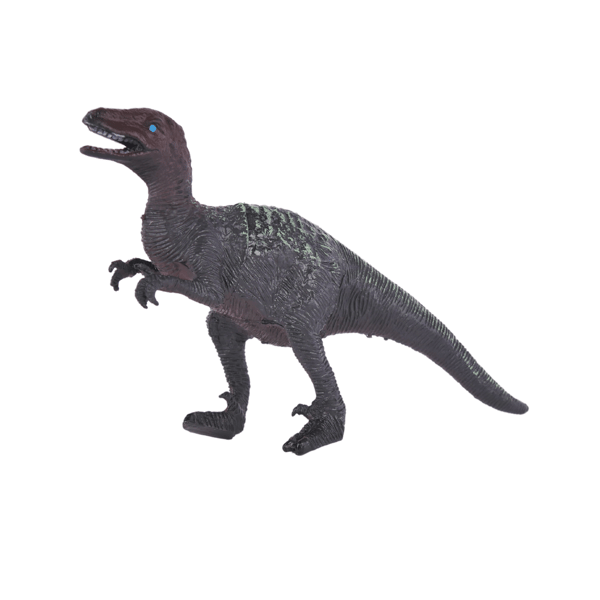 Dinosaursæt HY-357-9