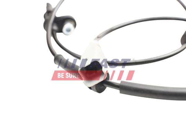 ABS-SENSOR FT80402 FAST