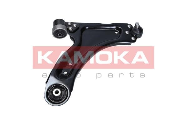 SVÄNGARM 9050340 KAMOKA