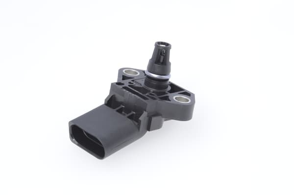 TRYCKGIVARE 0261230388 BOSCH