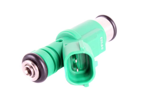 Injektori 1.4 8V