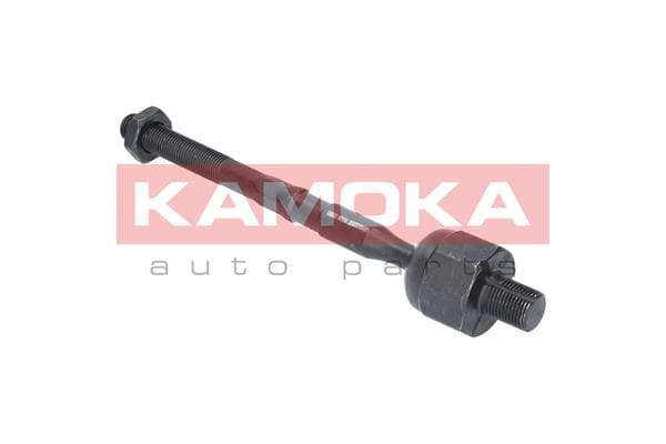 STYRVÄXEL 9020034 KAMOKA