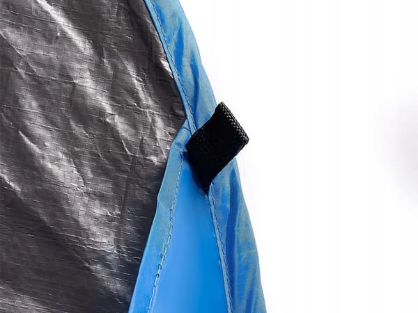 Strandtelt 190X120X86 (10)