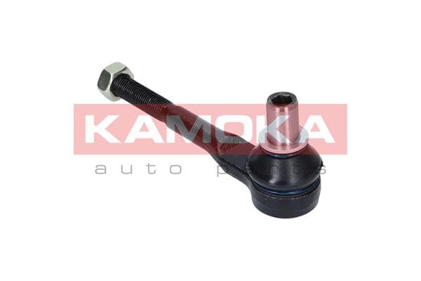 STYRESEND 9010073 KAMOKA